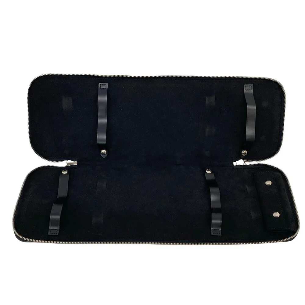 Louis Vuitton Etui5 Cravat Other Style Bag N41136